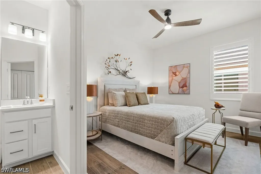 3517 Stormy Creek Lane Alva FL 33920