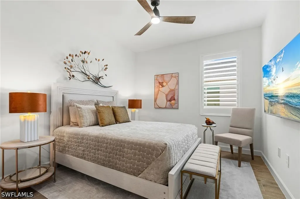 3517 Stormy Creek Lane Alva FL 33920