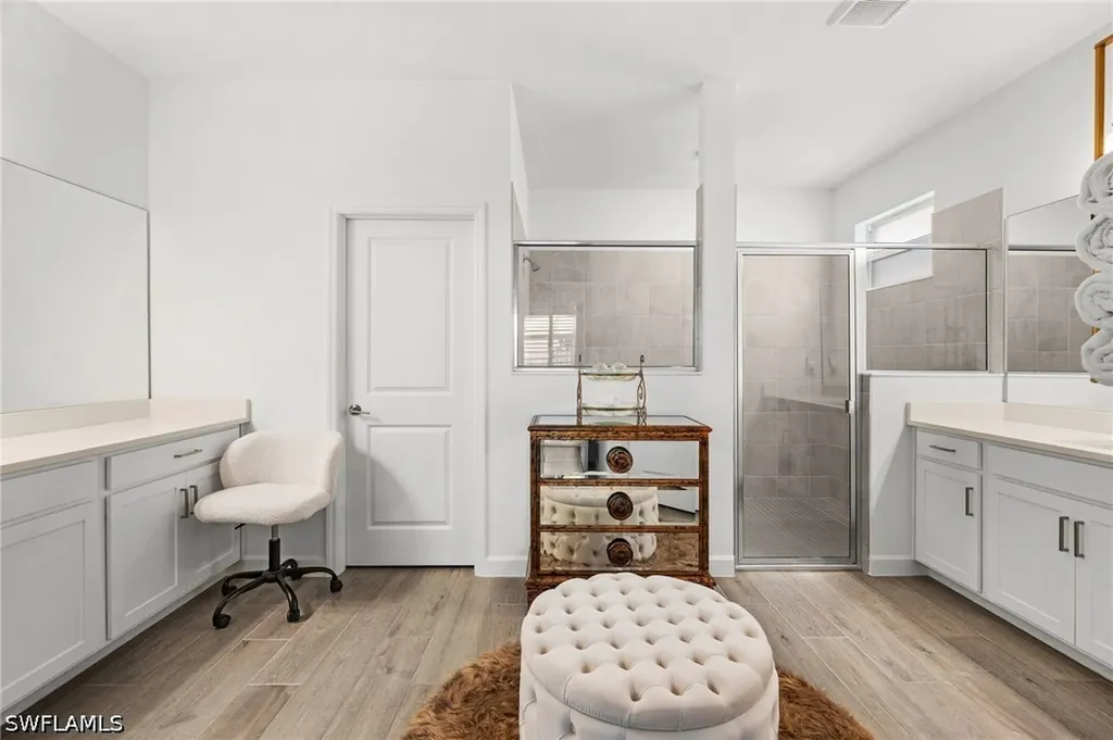 3517 Stormy Creek Lane Alva FL 33920