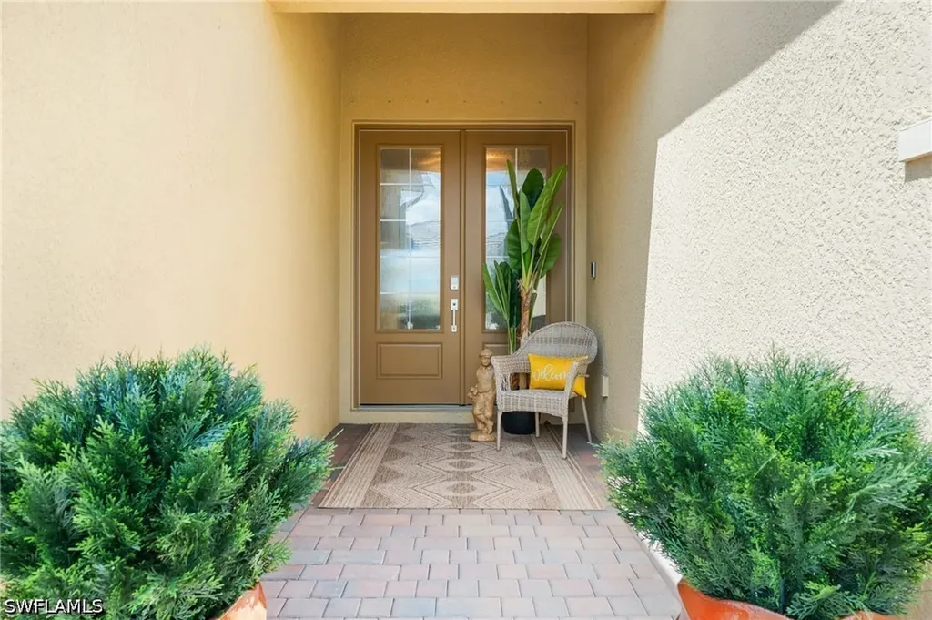 3517 Stormy Creek Lane Alva FL 33920