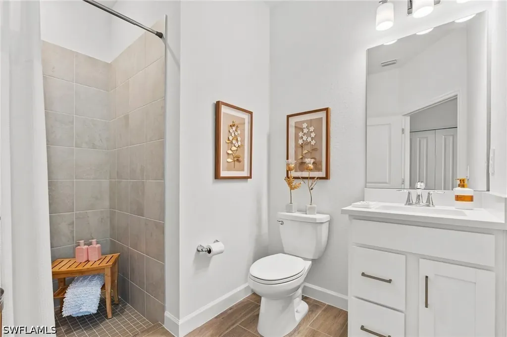 3517 Stormy Creek Lane Alva FL 33920