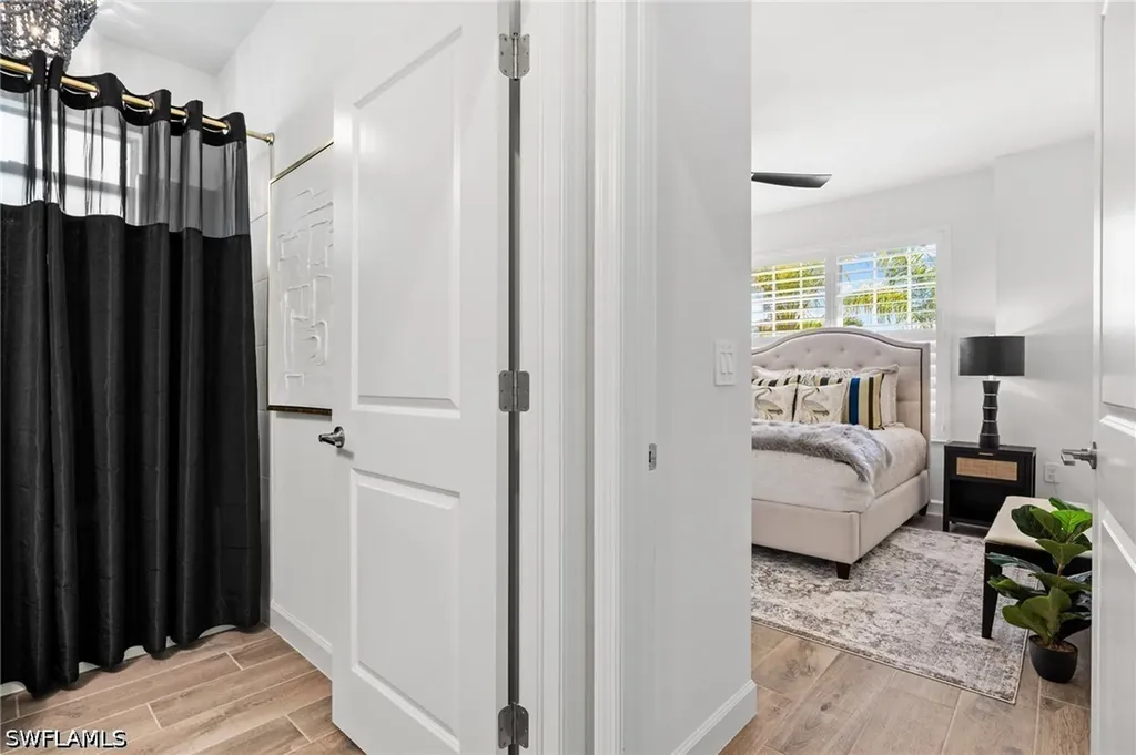 3517 Stormy Creek Lane Alva FL 33920