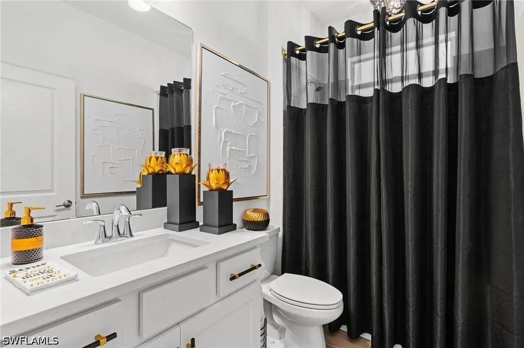 3517 Stormy Creek Lane Alva FL 33920