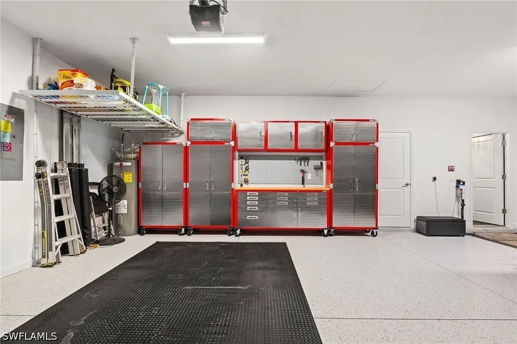 3517 Stormy Creek Lane Alva FL 33920