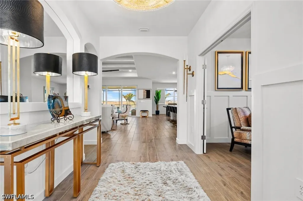 3517 Stormy Creek Lane Alva FL 33920