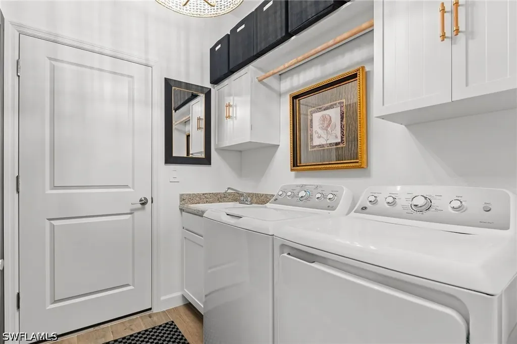 3517 Stormy Creek Lane Alva FL 33920