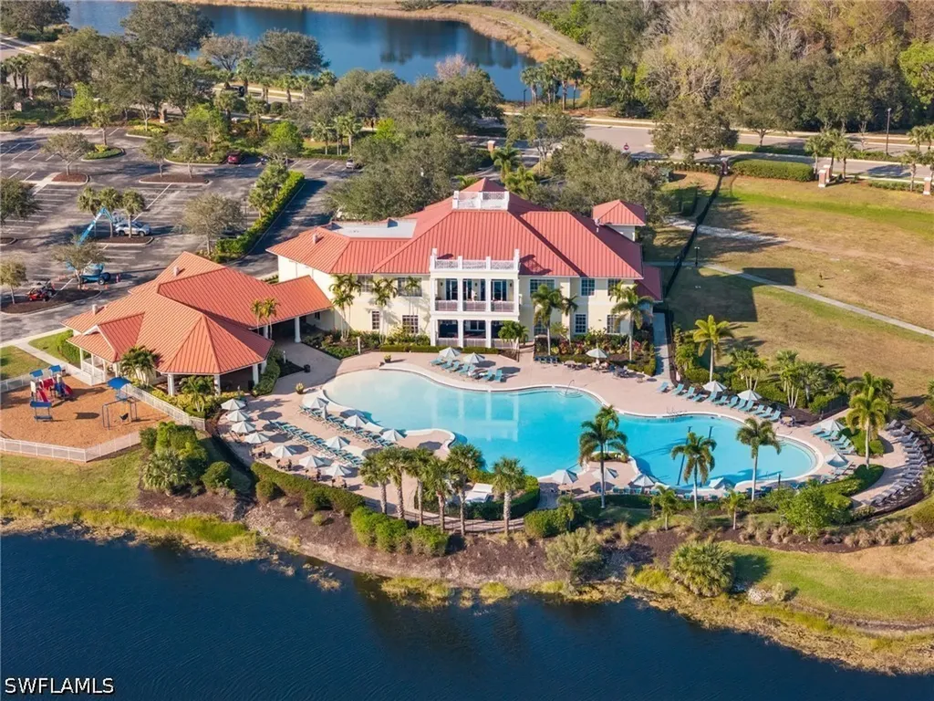 3517 Stormy Creek Lane Alva FL 33920