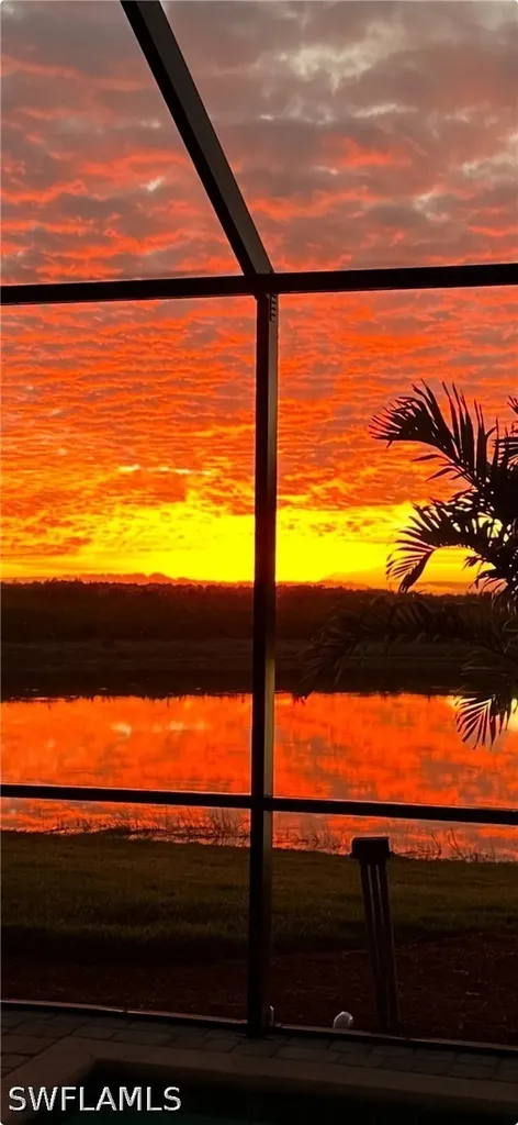 3517 Stormy Creek Lane Alva FL 33920