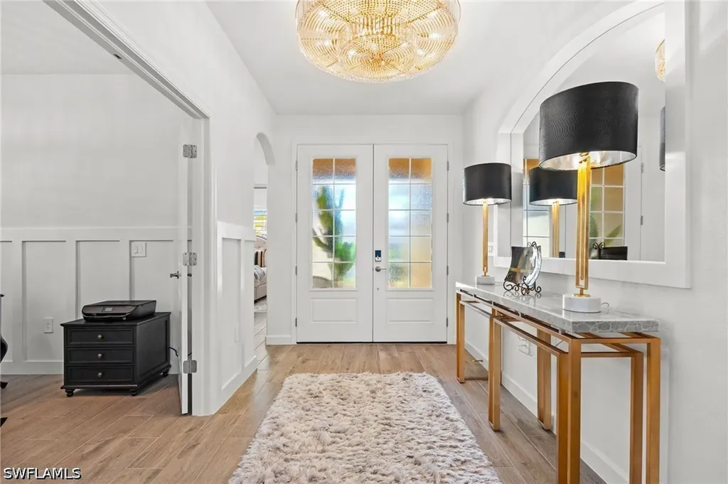 3517 Stormy Creek Lane Alva FL 33920