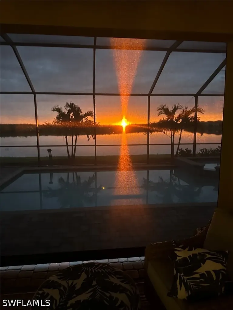 3517 Stormy Creek Lane Alva FL 33920