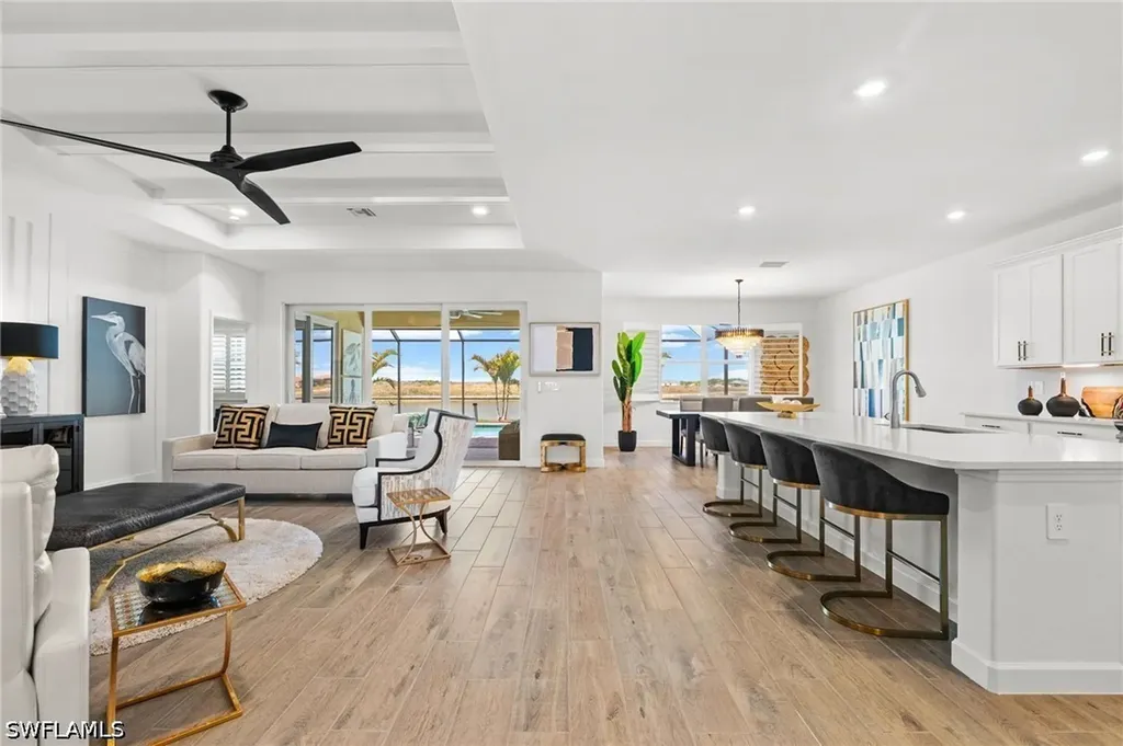 3517 Stormy Creek Lane Alva FL 33920