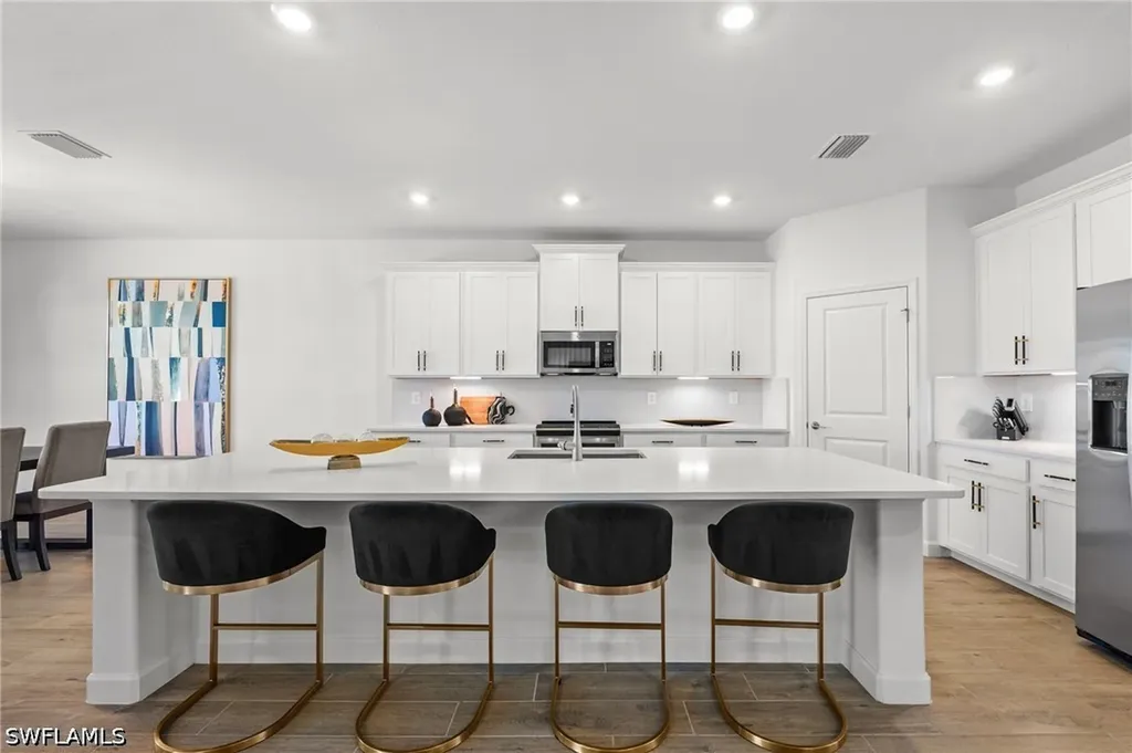 3517 Stormy Creek Lane Alva FL 33920