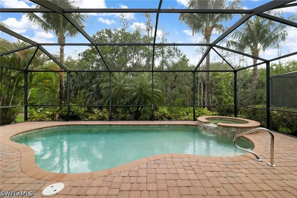 28591 Westmeath Court Bonita Springs FL 34135