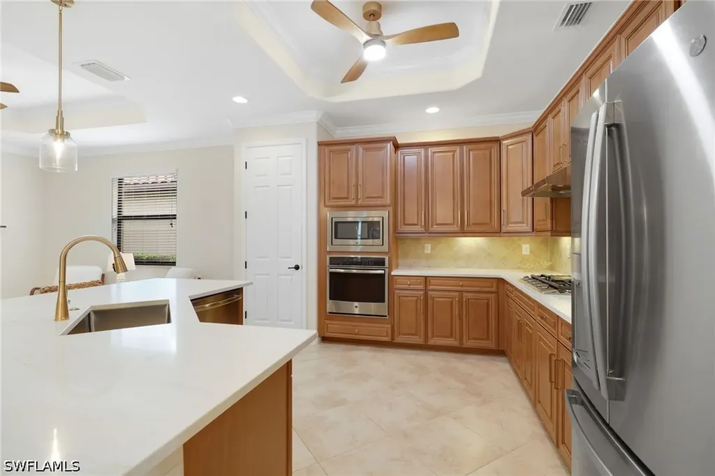 28591 Westmeath Court Bonita Springs FL 34135
