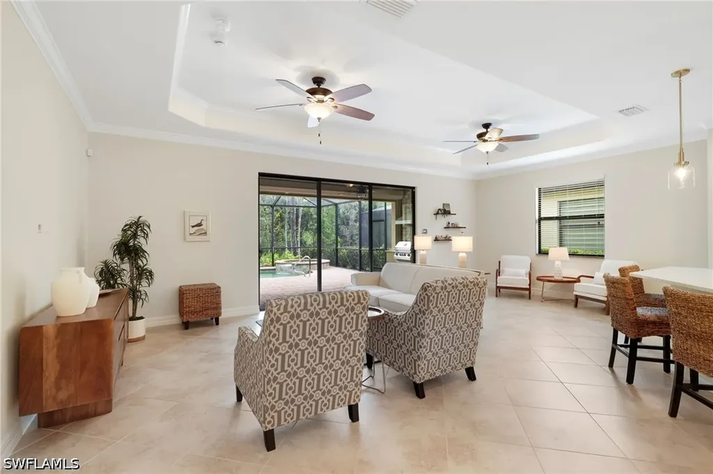 28591 Westmeath Court Bonita Springs FL 34135