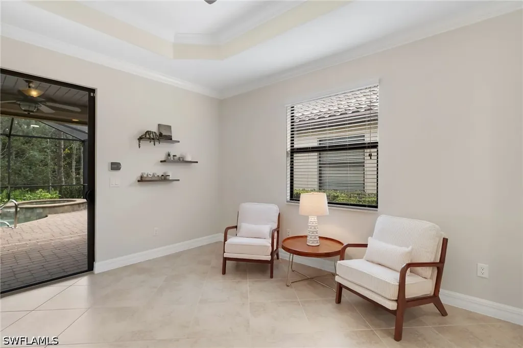 28591 Westmeath Court Bonita Springs FL 34135