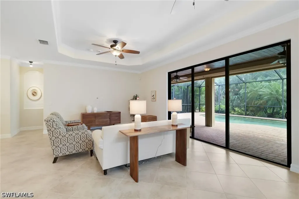 28591 Westmeath Court Bonita Springs FL 34135