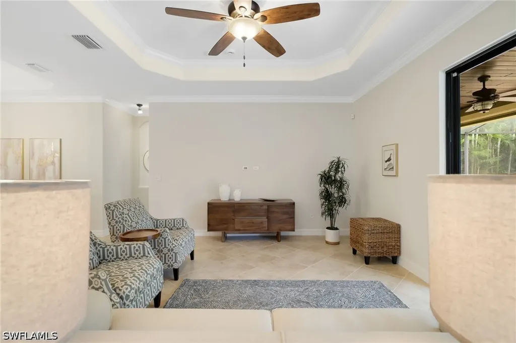 28591 Westmeath Court Bonita Springs FL 34135