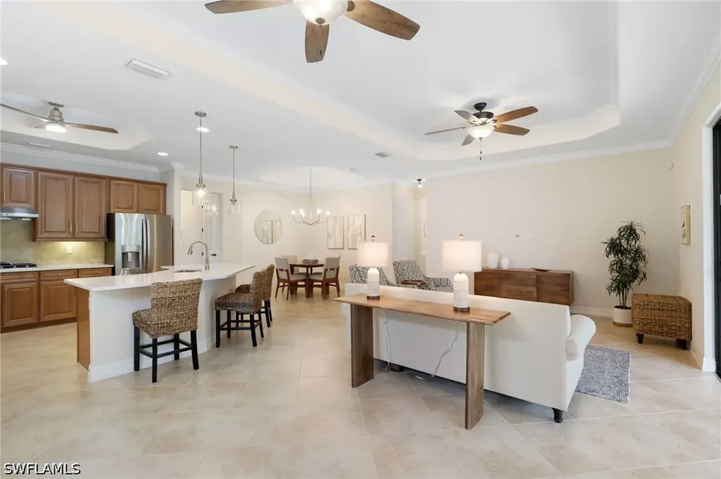 28591 Westmeath Court Bonita Springs FL 34135