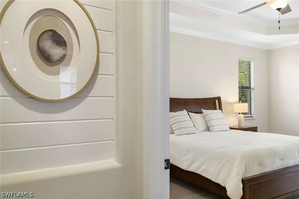 28591 Westmeath Court Bonita Springs FL 34135