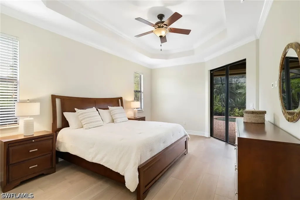 28591 Westmeath Court Bonita Springs FL 34135