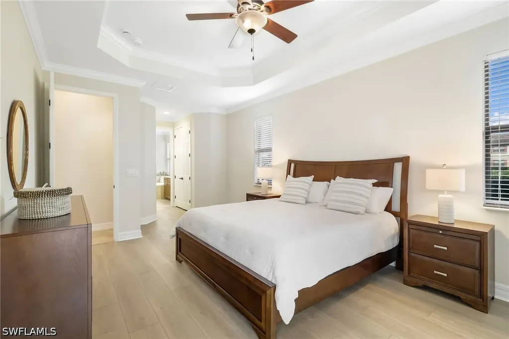 28591 Westmeath Court Bonita Springs FL 34135