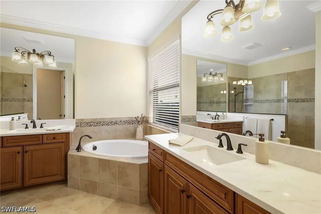 28591 Westmeath Court Bonita Springs FL 34135