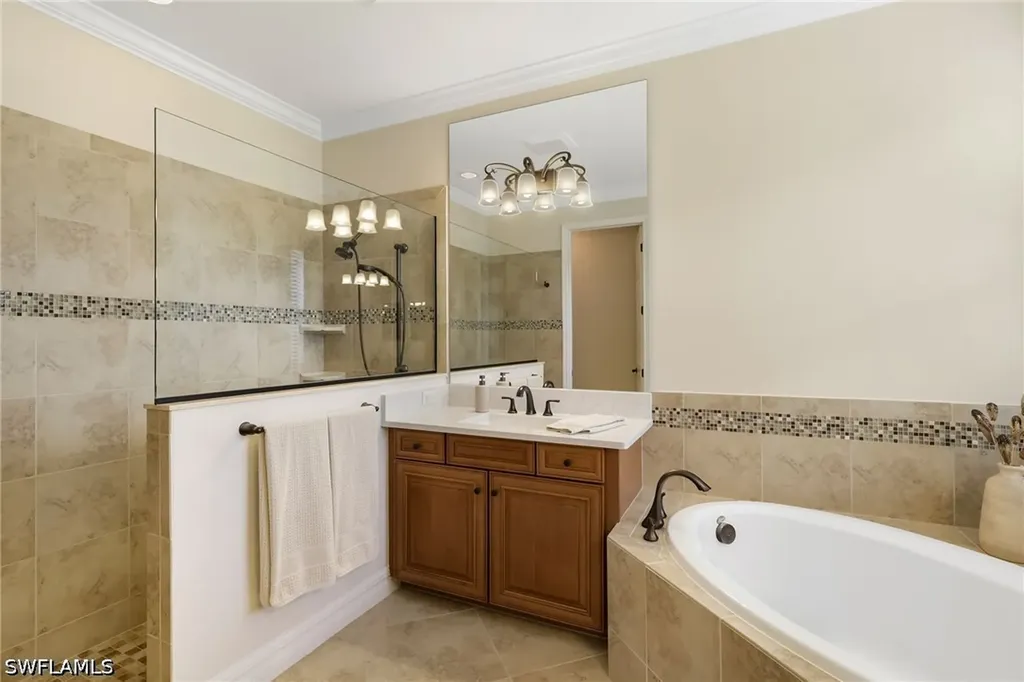 28591 Westmeath Court Bonita Springs FL 34135