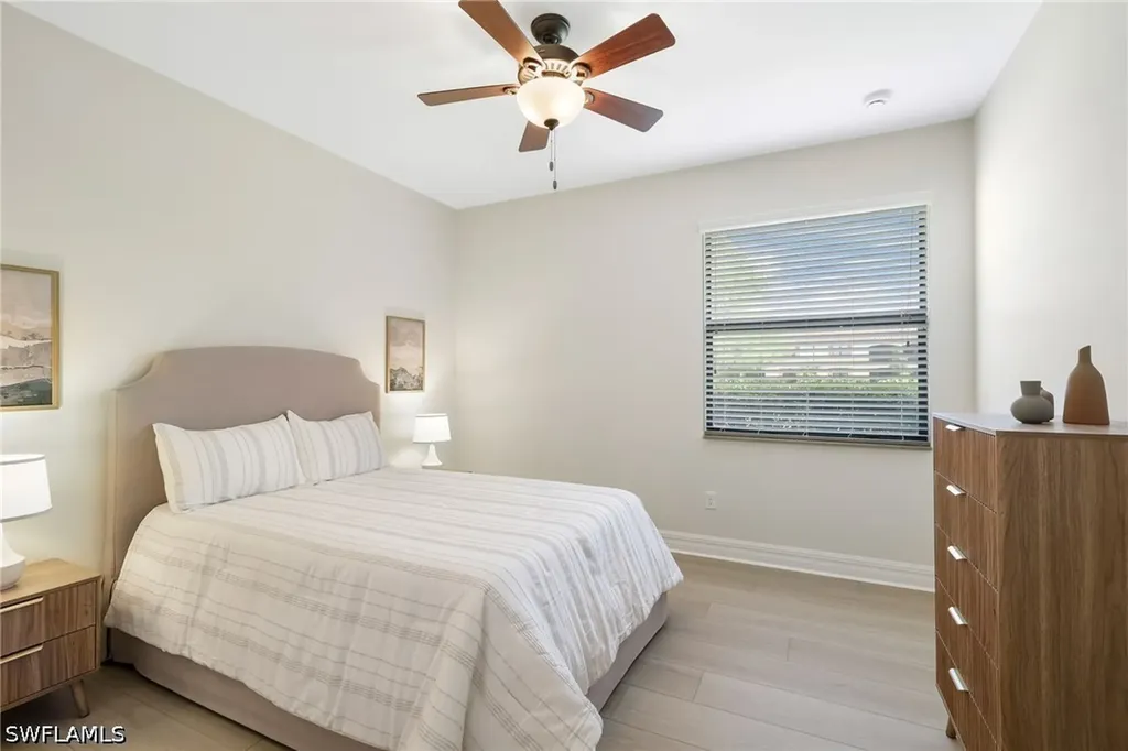 28591 Westmeath Court Bonita Springs FL 34135