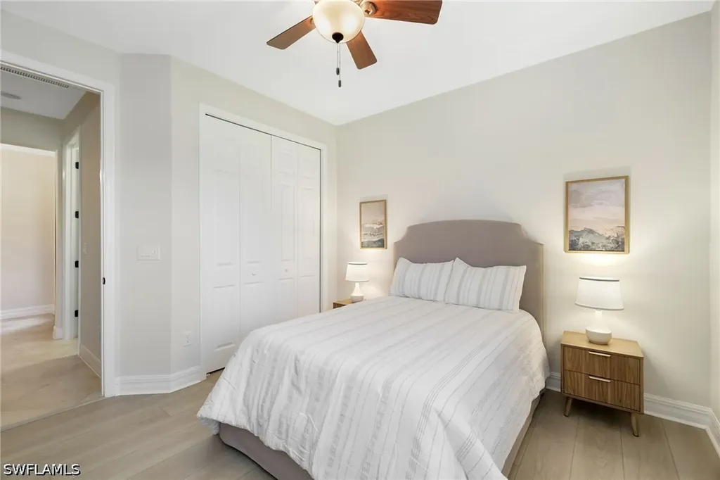 28591 Westmeath Court Bonita Springs FL 34135