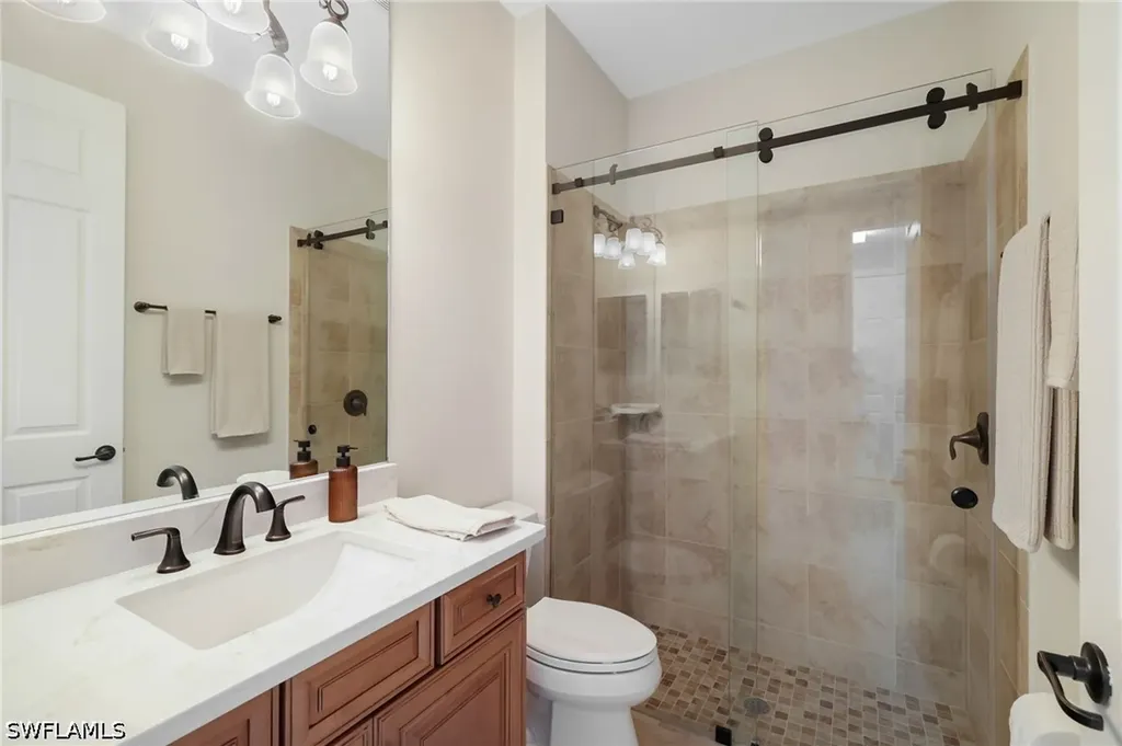 28591 Westmeath Court Bonita Springs FL 34135