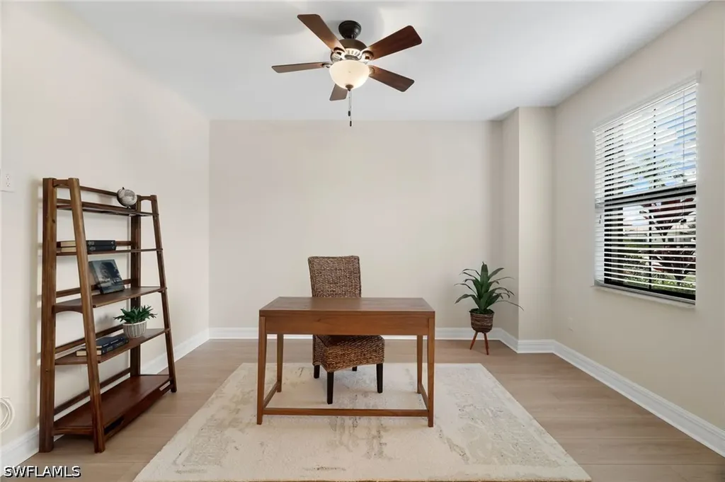 28591 Westmeath Court Bonita Springs FL 34135