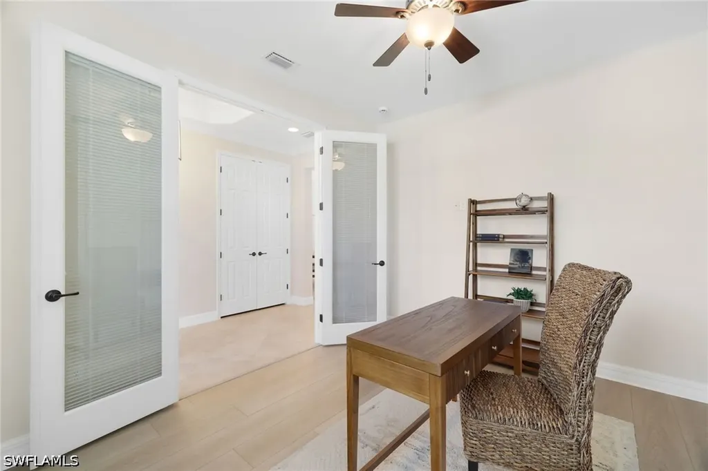 28591 Westmeath Court Bonita Springs FL 34135