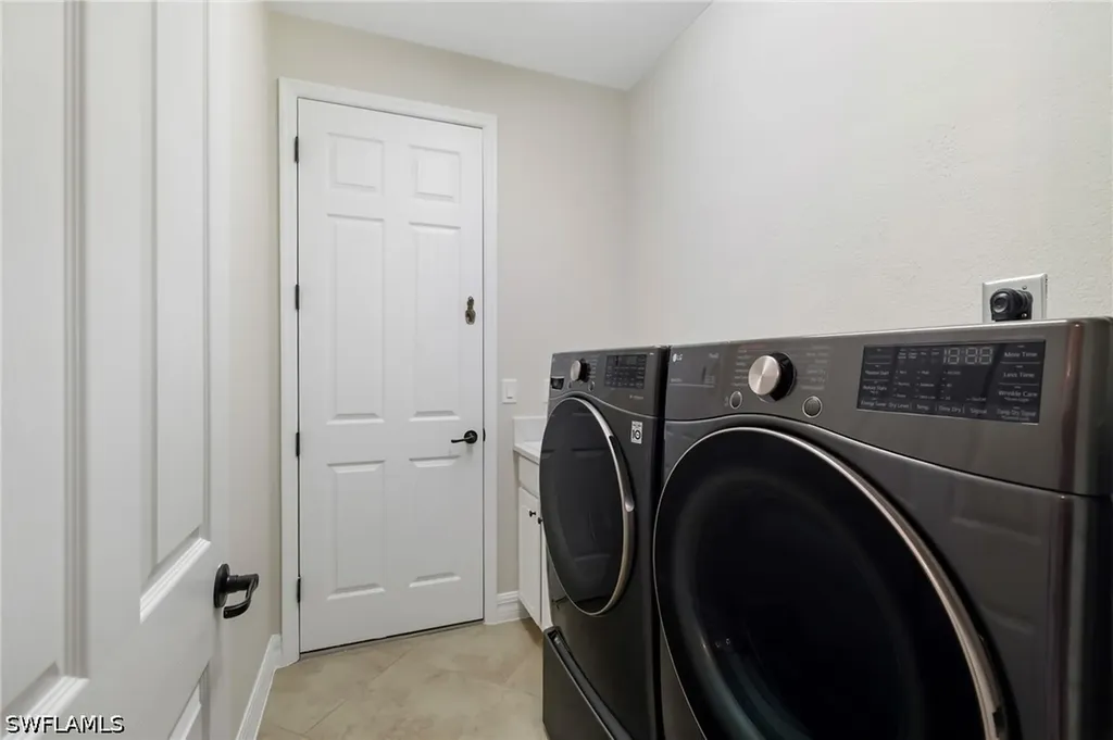 28591 Westmeath Court Bonita Springs FL 34135