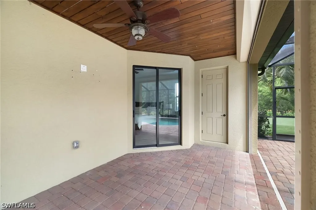 28591 Westmeath Court Bonita Springs FL 34135