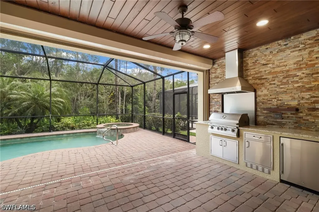 28591 Westmeath Court Bonita Springs FL 34135