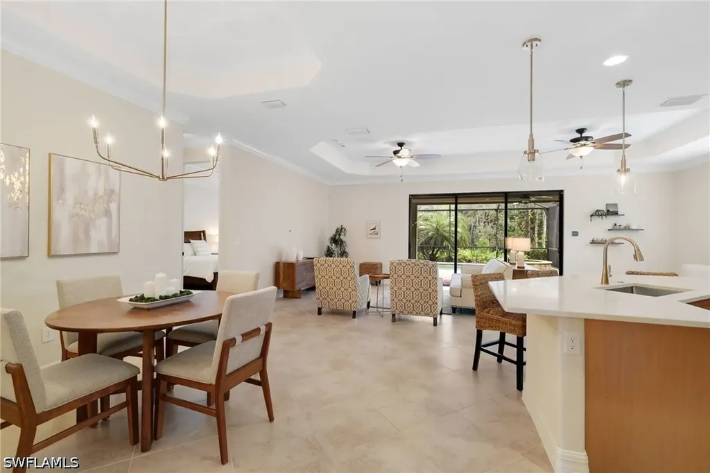 28591 Westmeath Court Bonita Springs FL 34135