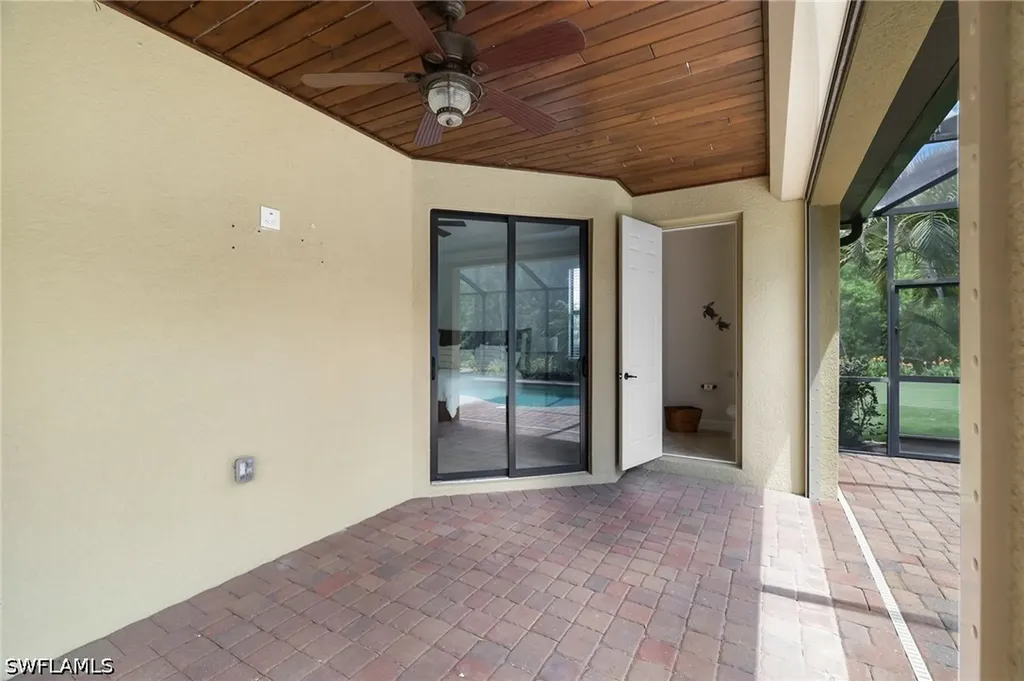 28591 Westmeath Court Bonita Springs FL 34135