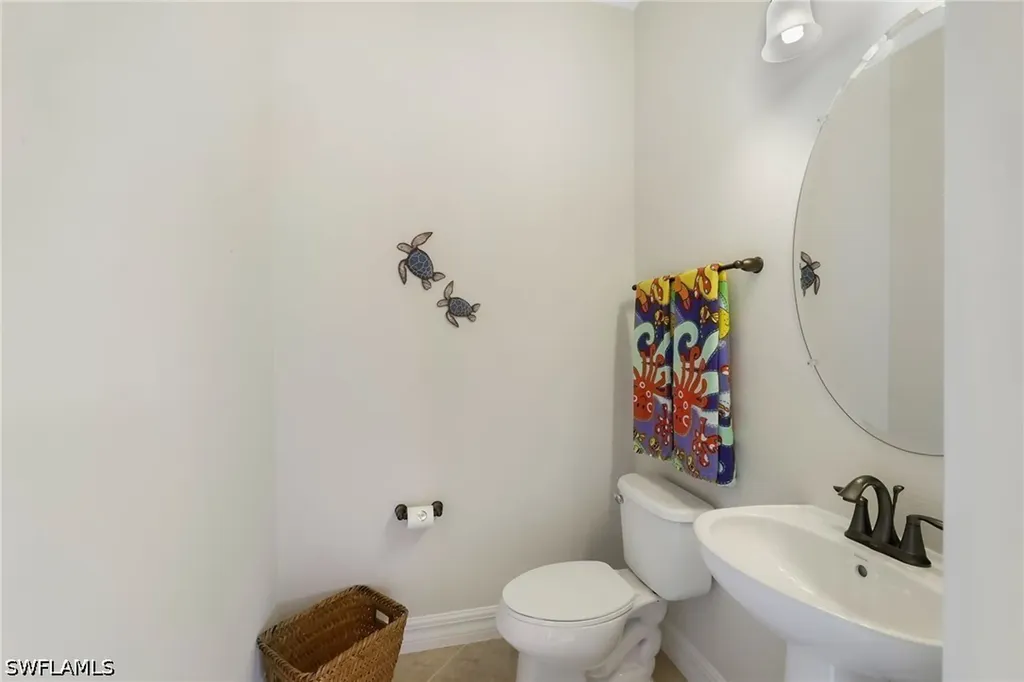 28591 Westmeath Court Bonita Springs FL 34135