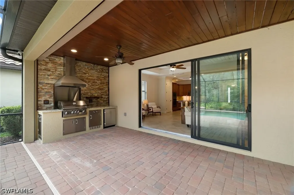 28591 Westmeath Court Bonita Springs FL 34135