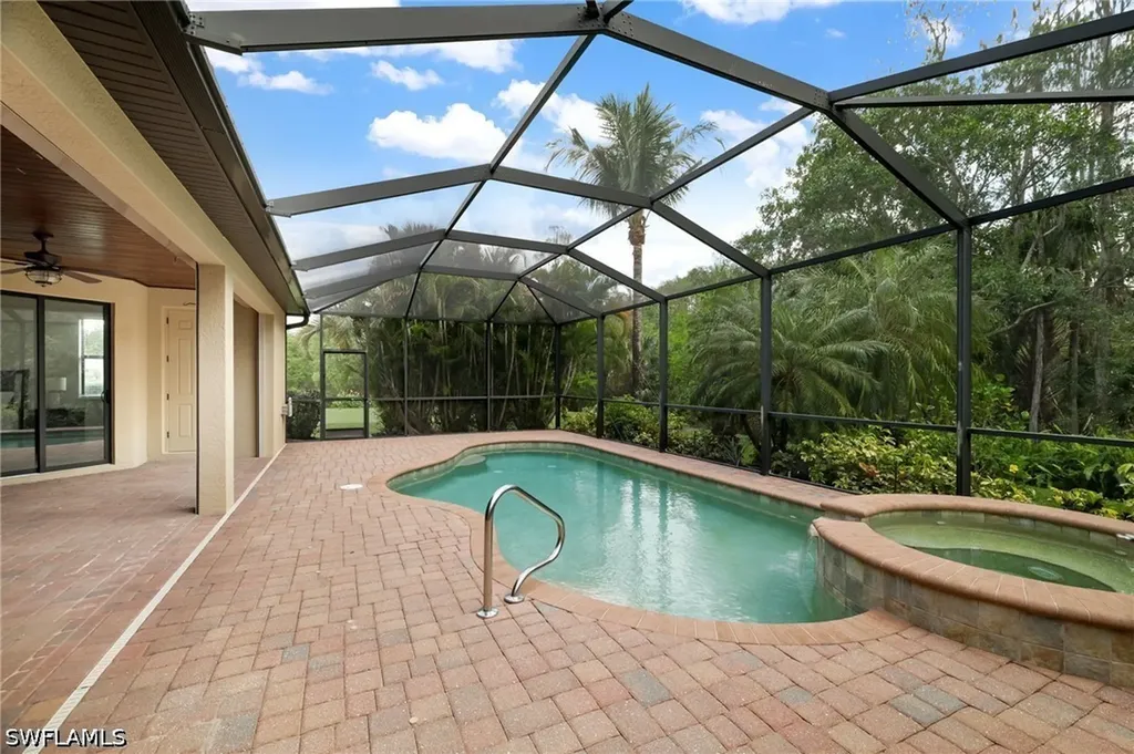 28591 Westmeath Court Bonita Springs FL 34135
