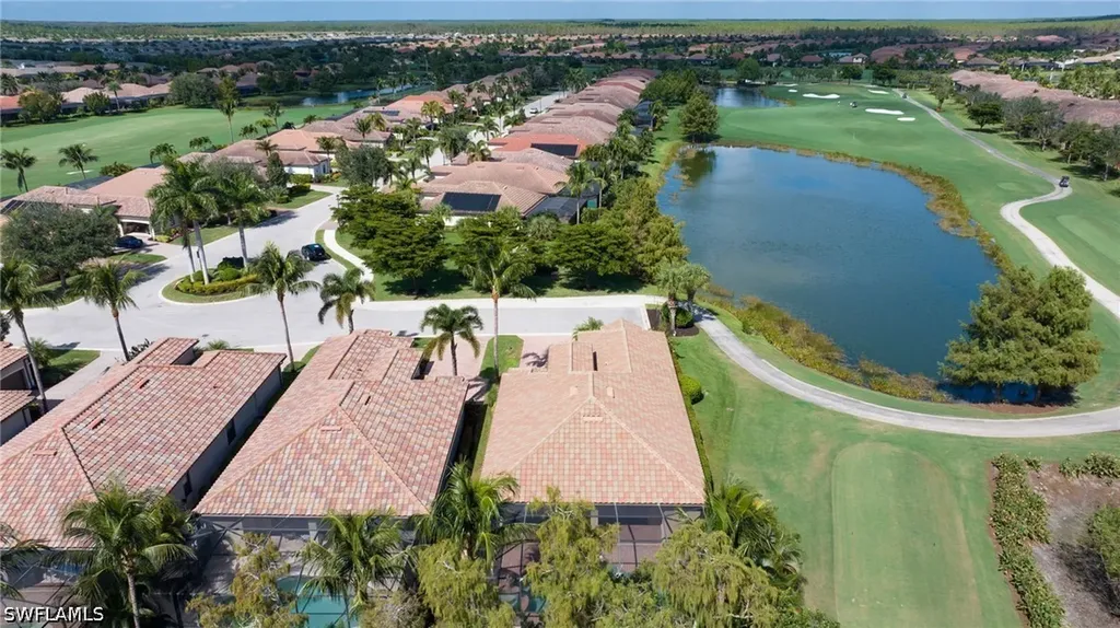 28591 Westmeath Court Bonita Springs FL 34135