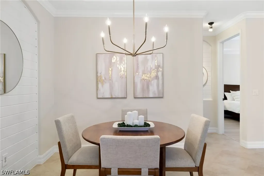 28591 Westmeath Court Bonita Springs FL 34135