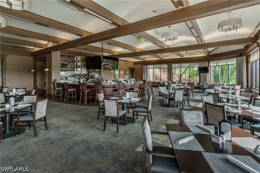 28591 Westmeath Court Bonita Springs FL 34135