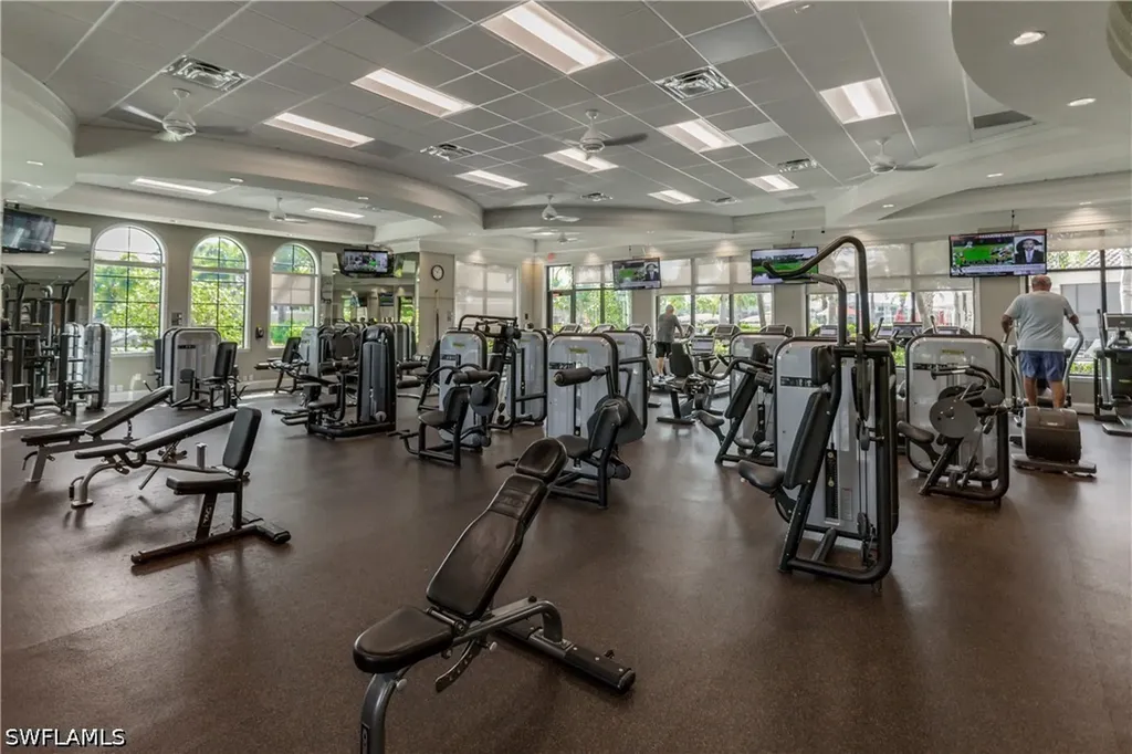 28591 Westmeath Court Bonita Springs FL 34135