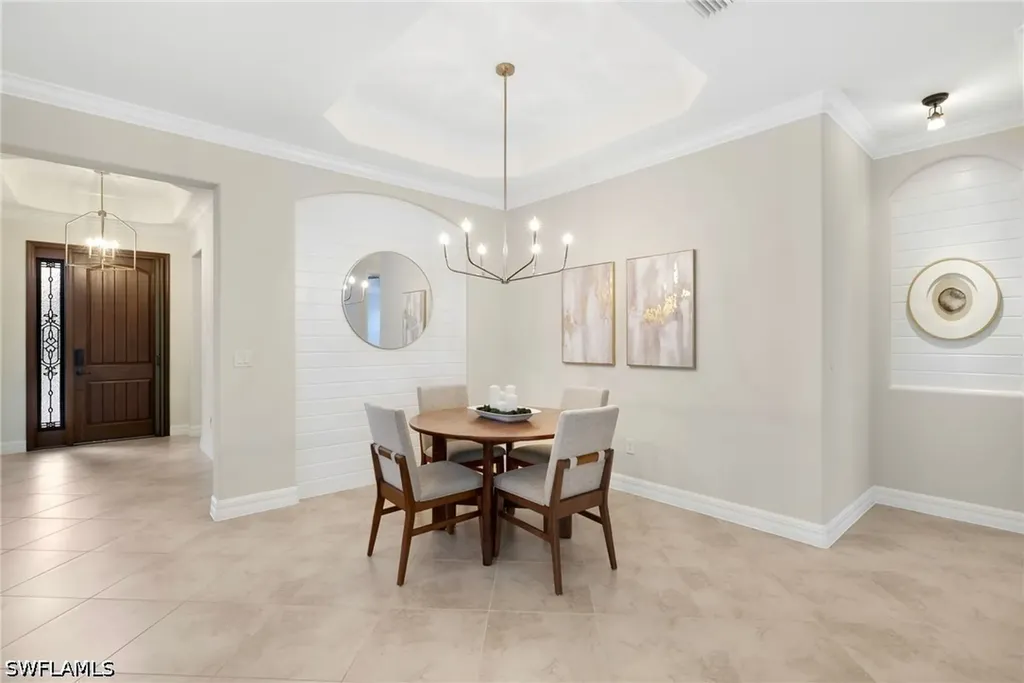 28591 Westmeath Court Bonita Springs FL 34135