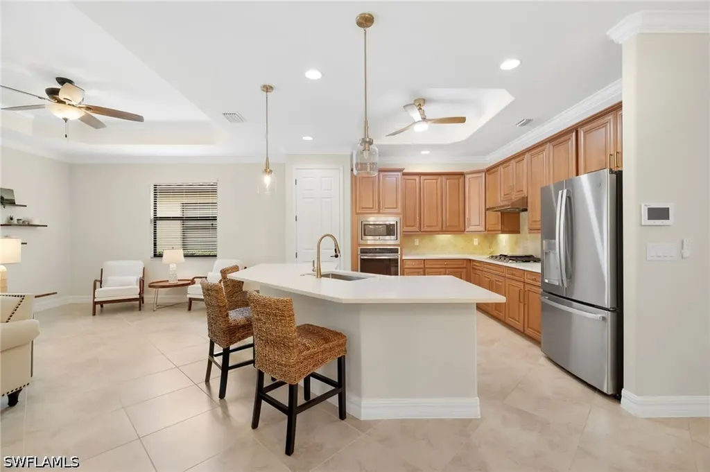 28591 Westmeath Court Bonita Springs FL 34135