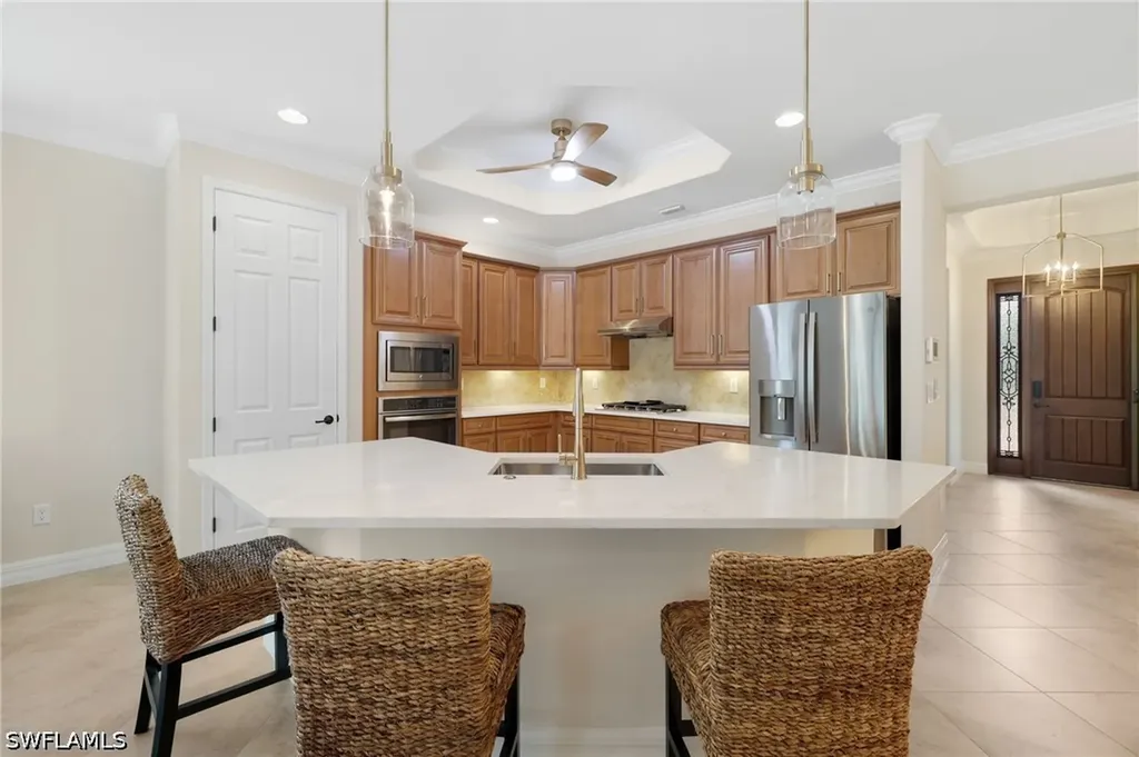 28591 Westmeath Court Bonita Springs FL 34135