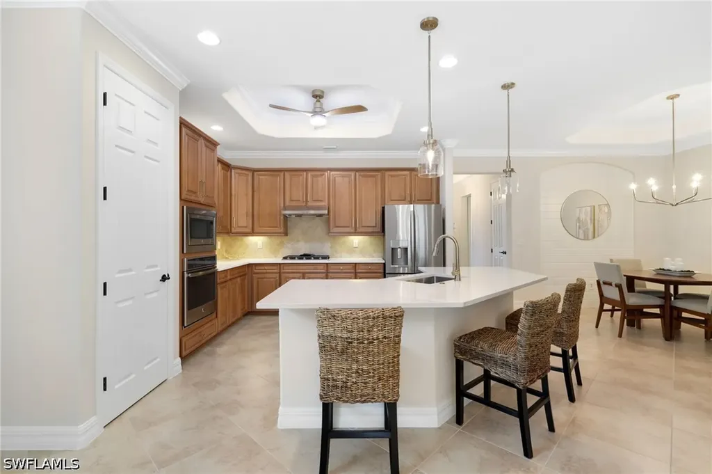 28591 Westmeath Court Bonita Springs FL 34135