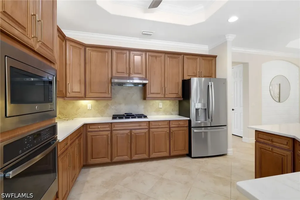 28591 Westmeath Court Bonita Springs FL 34135
